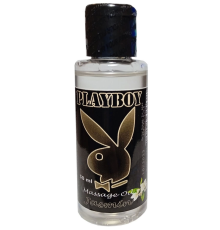 Masaj Yağı Yasemin Aromalı Aromaterapi 50ml / Massage Oil Jasmin Flavor Aromatherapy