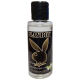 Masaj Yağı Yasemin Aromalı Aromaterapi 50ml / Massage Oil Jasmin Flavor Aromatherapy