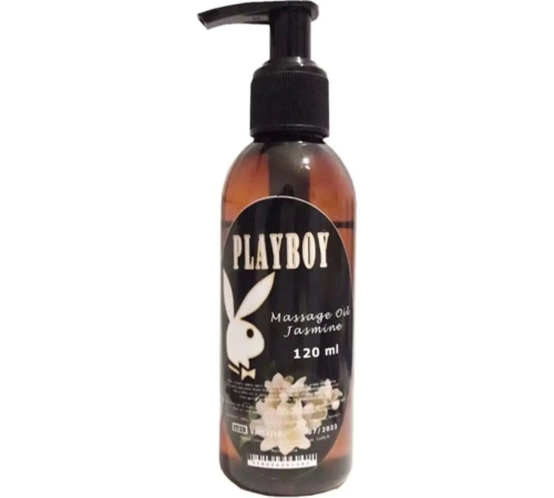 Masaj Yağı Yasemin Aromalı Aromaterapi / Jasmine Aromatherapy Massage Oil 120 ml X 2 Adet Masaj Yağı Yasemin Aromalı Aromaterapi / Jasmine Aromatherapy Massage Oil 120 ml X 2 Adet