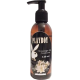 Masaj Yağı Yasemin Aromalı Aromaterapi / Jasmine Aromatherapy Massage Oil 120 ml X 2 Adet