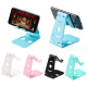 Masaüstü Katlanabilir Telefon Tablet Standı MC-320
