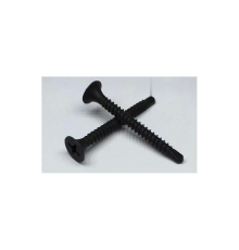 Matkap Uçlu Alçıpan Vidası 3,5x45 - 1000 Adet (336336)