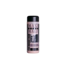 Maxi Male Krem 200 Ml.,