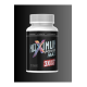 Maximum Power Max 3X Effect Erkeklere Extra Sertlik Maxìmum Güç 30 Lu