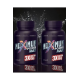 Maximum Power Max 3X Effect Erkeklere Extra Sertlik Maxìmum Güç 30 Lu X 2 ADET