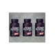 Maximum Power Max 3X Effect Erkeklere Extra Sertlik Maxìmum Güç 30 Lu X 3 ADET