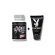 Maximum Power Max 3X Erkek Performansı Arttıran 30'lu + Etkili Kayganlaştırıcı Jel 50 ml