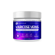 Maximum Strength Varicose Vein Var.is Bacak Bakım Masaj Kremi 100 ml