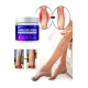 Maximum Strength Varicose Vein Var.is Bacak Bakım Masaj Kremi 100 ml x 2 adet