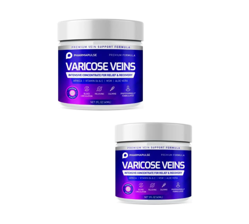 Maximum Strength Varicose Vein Var.is Bacak Bakım Masaj Kremi 100 ml x 2 adet Maximum Strength Varicose Vein Var.is Bacak Bakım Masaj Kremi 100 ml x 2 adet