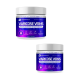 Maximum Strength Varicose Vein Var.is Bacak Bakım Masaj Kremi 100 ml x 2 adet