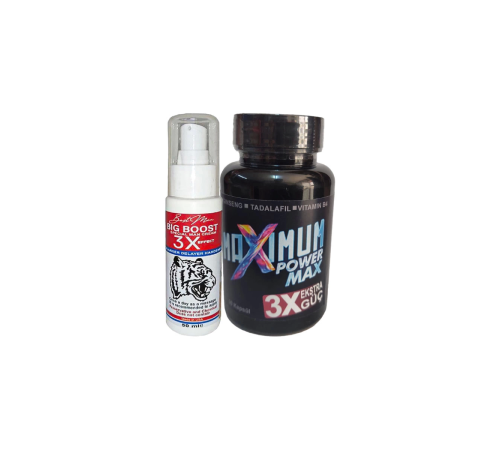 Maxsize 50 ml Maxi Size Erkeğe Boyutlandırıcı Krem + Yanında 1 Kutu Black Power Max 30lu Canlandırıcı Maxsize 50 ml Maxi Size Erkeğe Boyutlandırıcı Krem + Yanında 1 Kutu Black Power Max 30lu Canlandırıcı