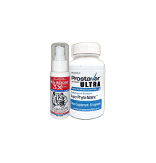 Maxsize 50 ml Maxi Size Erkeğe Boyutlandırıcı Krem + Yanında 1 Kutu PırostaVar Ultra Erkeğe 60lı Pırostat Kaps