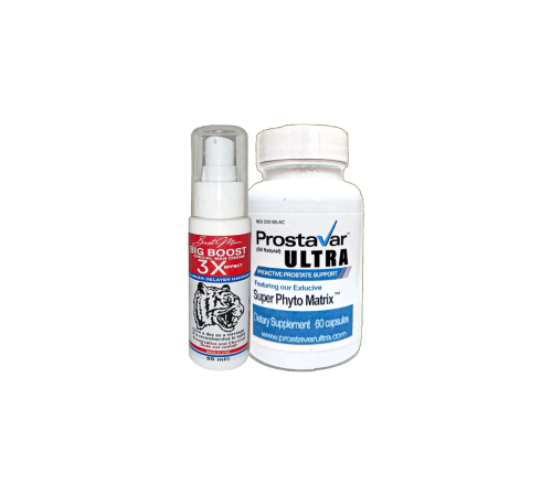 Maxsize 50 ml Maxi Size Erkeğe Boyutlandırıcı Krem + Yanında 1 Kutu PırostaVar Ultra Erkeğe 60lı Pırostat Kaps Maxsize 50 ml Maxi Size Erkeğe Boyutlandırıcı Krem + Yanında 1 Kutu PırostaVar Ultra Erkeğe 60lı Pırostat Kaps
