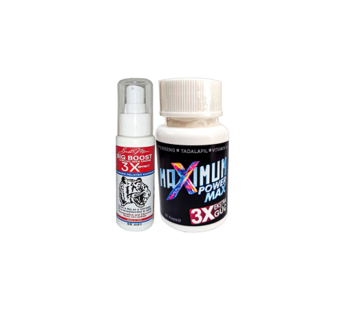 Maxsize 50 ml Maxi Size Erkeğe Boyutlandırıcı Krem + Yanında 1 Kutu White Power Max 30lu Canlandırıcı Maxsize 50 ml Maxi Size Erkeğe Boyutlandırıcı Krem + Yanında 1 Kutu White Power Max 30lu Canlandırıcı