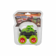 Maxx Wheels Big Foot 4x4 Sürtmeli Araba -86841 - 1 adet stokta olan gönderilir