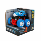 Maxx Wheels Speed Dinosaur Off Road Aracı 10 cm - 1 Adet Stokta Olan Gönderilir