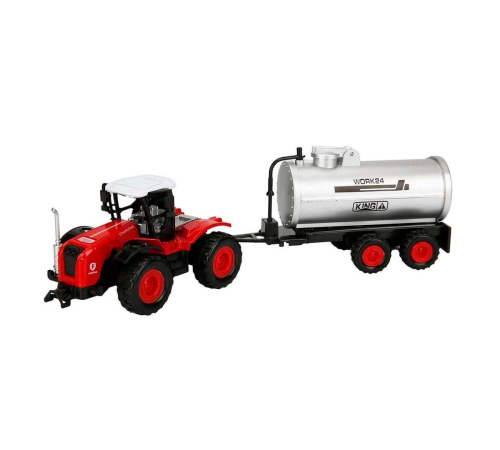 Maxx Wheels Traktör ve Çiftlik Araçları Maxx Wheels Traktör ve Çiftlik Araçları