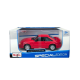 MAY 32906 1993 Ford Mustang SVT Cobra 1:24 -Necotoys
