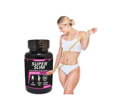 Medinutrica Super Slim 2 Adet Fiziğinizdeki Hafifliğin ve İnceliğin İçin Bay 30 Lu Caps Medinutrica Super Slim 2 Adet Fiziğinizdeki Hafifliğin ve İnceliğin İçin Bay 30 Lu Caps