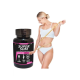 Medinutrica Super Slim 2 Adet Fiziğinizdeki Hafifliğin ve İnceliğin İçin Bay 30 Lu Caps