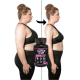Medinutrica Super Slim Bay/ Kullanımına Uygun 30'lu Takviye