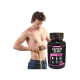 Medinutrica Super Slim Bay/ Kullanımına Uygun 30'lu Takviye X 2 Adet