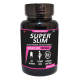 Medinutrica Super Slim Fiziğinizdeki Hafifliğin ve İnceliğin İçin Bay 30 Lu Caps