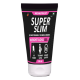 Medinutrica Super Slim Gel Bay& İncelmenizin Hafifliğinizin Jeli 50 ml