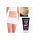 Medinutrica Super Slim Gel Bay& İncelmenizin Hafifliğinizin Jeli 50 ml