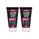 Medinutrica Super Slim Gel Bay& İncelmenizin Hafifliğinizin Jeli 50 ml X 2 ADET