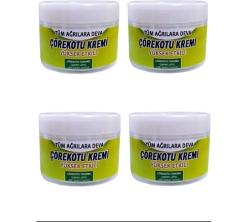 Mediterian Onarıcı Çörek Otu Kremi 100 ml 4 Adet/ Mem Medikal Ecza Marketi Çörek Otu Kremi 100 ml Mediterian Onarıcı Çörek Otu Kremi 100 ml 4 Adet/ Mem Medikal Ecza Marketi Çörek Otu Kremi 100 ml
