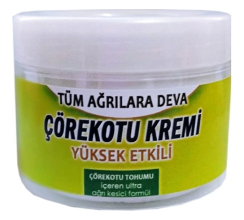 Mediterian Onarıcı Çörek Otu Kremi 100 ml 4 Adet/ Mem Medikal Ecza Marketi Çörek Otu Kremi 100 ml Mediterian Onarıcı Çörek Otu Kremi 100 ml 4 Adet/ Mem Medikal Ecza Marketi Çörek Otu Kremi 100 ml