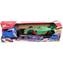 Mega Formula 1 Taşıyıcı ML491