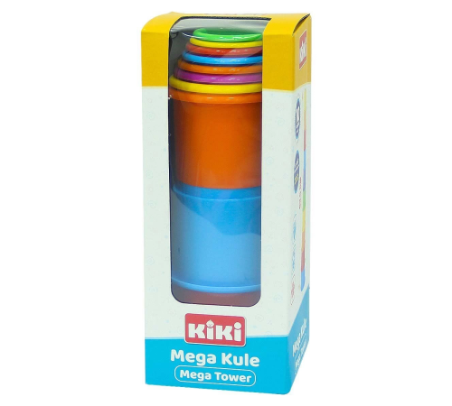 Mega Kule Mega Kule