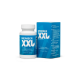 Member XX Large Özel Bölge Geliştirici 60 lı Takviye