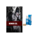 Member XX Large Özel Bölge Geliştirici 60 lı Takviye
