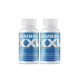Member XX Large Özel Bölge Geliştirici 60 lı Takviye X 2 Adet