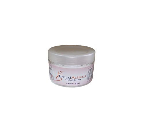Meme Aktifleştirici-breast Augmentation And Lift 100 ml Meme Aktifleştirici-breast Augmentation And Lift 100 ml
