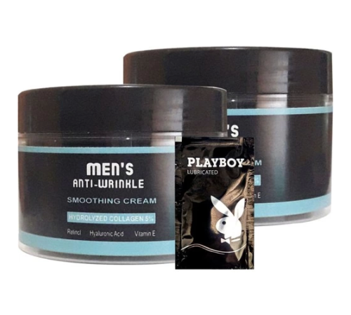 Men's 2tane 100 ml Aslko2:0300 Anti-Wrinkle Erkek Yüz Cilt Gençsi Bakım Kremi Smoothing Cream + Yanında Jel Men's 2tane 100 ml Aslko2:0300 Anti-Wrinkle Erkek Yüz Cilt Gençsi Bakım Kremi Smoothing Cream + Yanında Jel