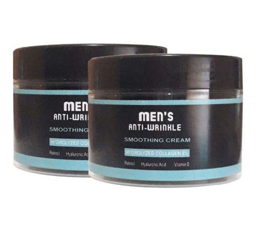 Men's 2tane 100 ml Hasımox-92-2:0300 Antiwrinkle Erkeklere Gergin Hat Kremi Men's 2tane 100 ml Hasımox-92-2:0300 Antiwrinkle Erkeklere Gergin Hat Kremi