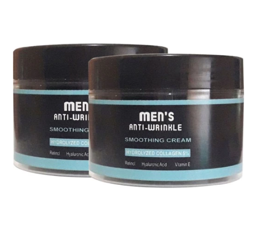 Men's 2tane 100 ml Tvıpof-92-4:0300 Antiwrinkle Erkeklere Gergin Hat Kremi Men's 2tane 100 ml Tvıpof-92-4:0300 Antiwrinkle Erkeklere Gergin Hat Kremi