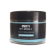 Men's Anti-wrinkle Cream Erkek Yaşlanma Kırışıklık Karşıtı Yüz Bakım Kremi 100 Ml