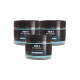Men's Anti-wrinkle Cream Erkek Yaşlanma Kırışıklık Karşıtı Yüz Kremi 100ml X 3 ADET