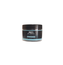 Men's Anti-wrinkle Smoothing Cream Erkek Yaşlanma Kırışıklık Karşıtı Yüz Bakım Kremi 100 Ml