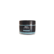 Men's Anti-wrinkle Smoothing Cream Erkek Yaşlanma Kırışıklık Karşıtı Yüz Bakım Kremi 100 Ml