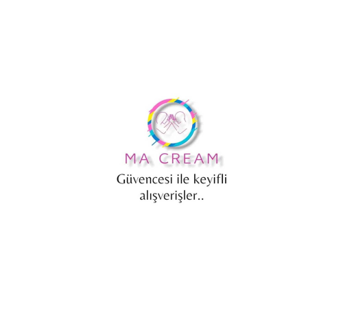 Men's Anti-wrinkle Smoothing Cream Erkek Yaşlanma Kırışıklık Karşıtı Yüz Bakım Kremi 100 Ml 2 Adet Men's Anti-wrinkle Smoothing Cream Erkek Yaşlanma Kırışıklık Karşıtı Yüz Bakım Kremi 100 Ml 2 Adet