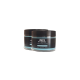 Men's Anti-wrinkle Smoothing Cream Erkek Yaşlanma Kırışıklık Karşıtı Yüz Bakım Kremi 100 Ml 2 Adet
