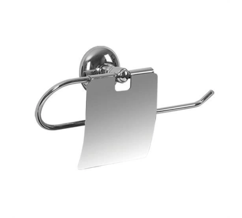 Metal Kapaklı Kağıt Havluluk Rulo Kağıt Havlu Askısı Tutacağı Metal Kapaklı Kağıt Havluluk Rulo Kağıt Havlu Askısı Tutacağı