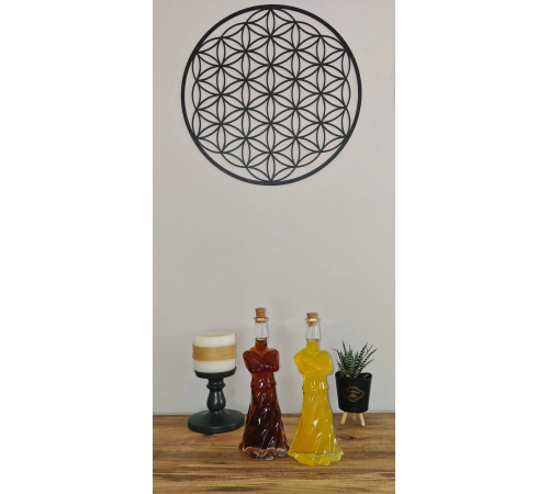 Mevlana Rumi Yağdanlık - Sosluk - Sirkelik 250ML (336336) Mevlana Rumi Yağdanlık - Sosluk - Sirkelik 250ML (336336)